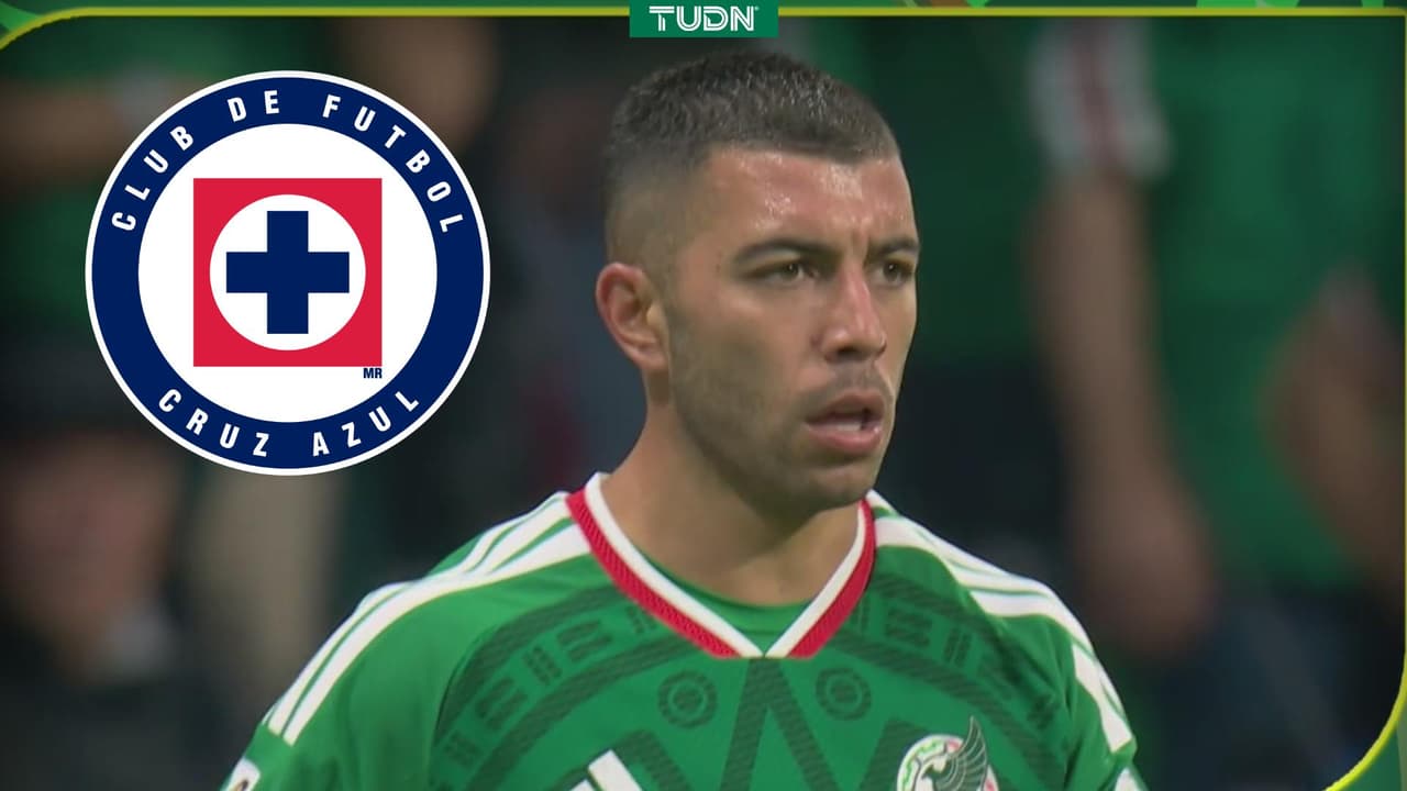 ¿Erick Lira se va a Europa? Huiqui contesta sin filtro