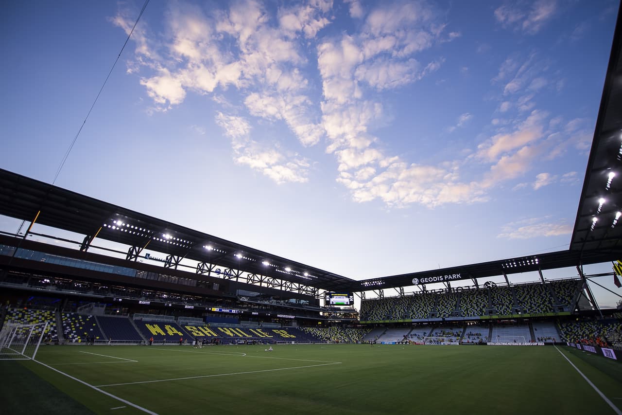 Fechas y horarios de los juegos que se disputarán en Miami