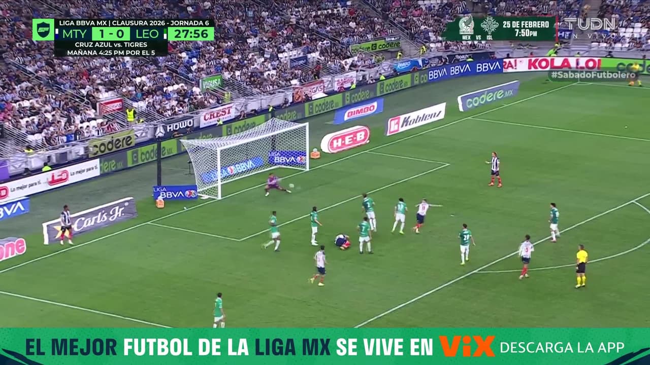 ¡Se armó el traka traka! Djuka se enciende tras fuerte choque en el área