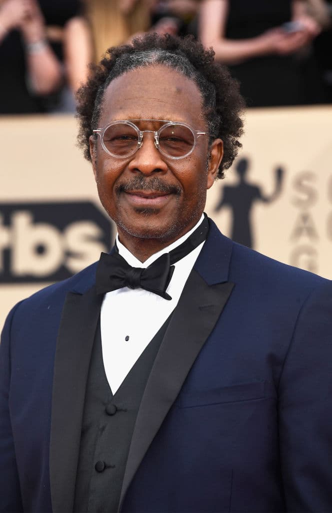 Eso ha hecho que los fans comiencen a dudar con el tipo de misterios que estarán resolviendo.
<br>