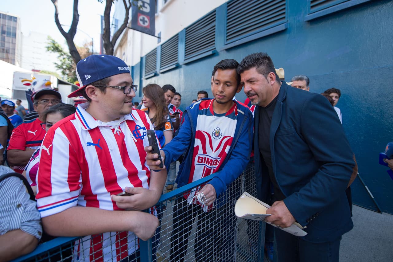 El 'Azul' está localizado en la Colonia Nochebuena, en pleno centro de la Ciudad de México, facilitando su llegada mediante transporte público.