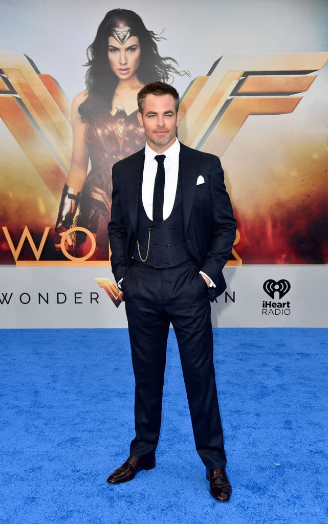 Unstoppable (2010) - Un experimentado ingeniero de ferrocarriles está a punto de ser despedido de su empresa, pero antes conoce al novato que lo va a sustituir.
<br>