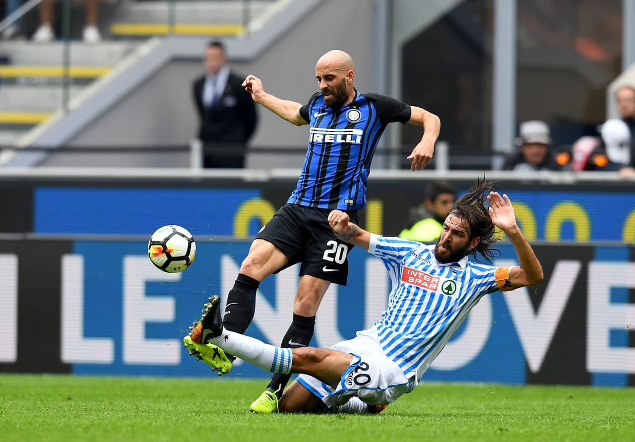 El recién ascendido mostró que es un equipo competitivo, lo que por ahora lo tiene en el noveno lugar de la clasificación.