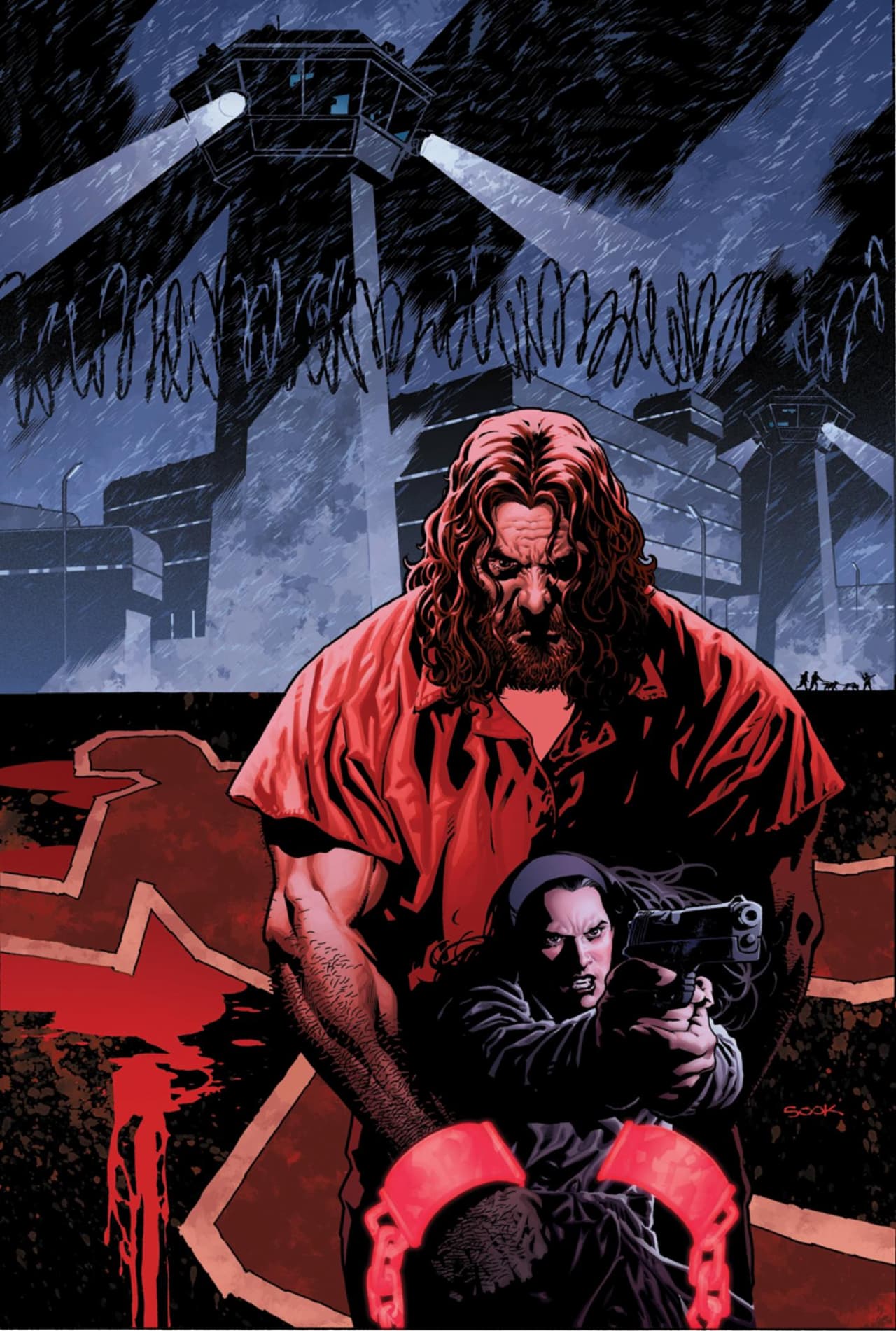 2,000 millones de dólares.
<br>