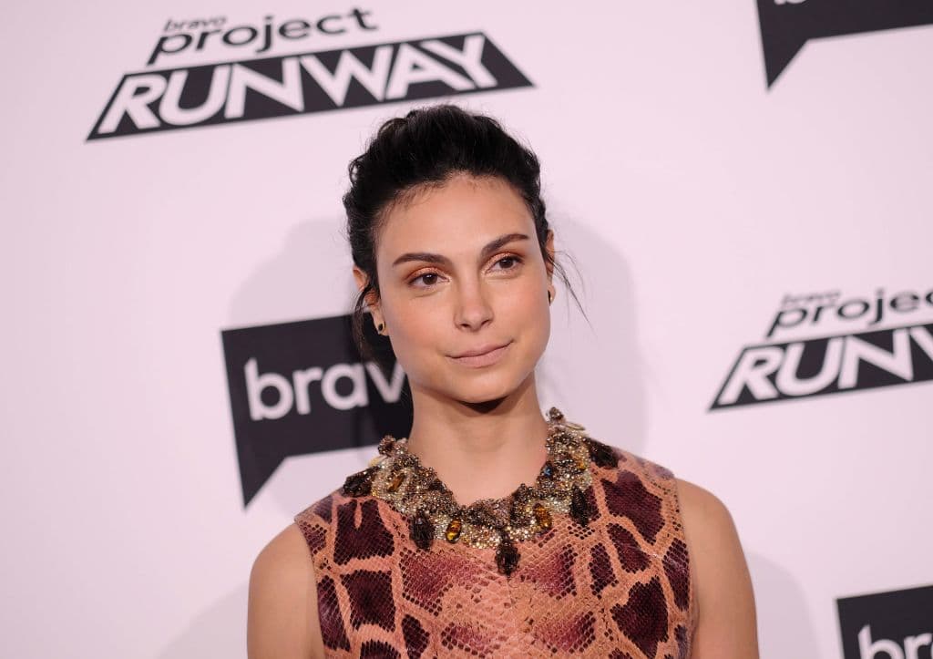 La historia cuenta el intento de recuperación por parte de SG-1 del "Arca de la Verdad", un arma desarrollada por los Antiguos, con la que intentarán evitar que los Ori lancen su ataque definitivo para alcanzar el poder.
<br>