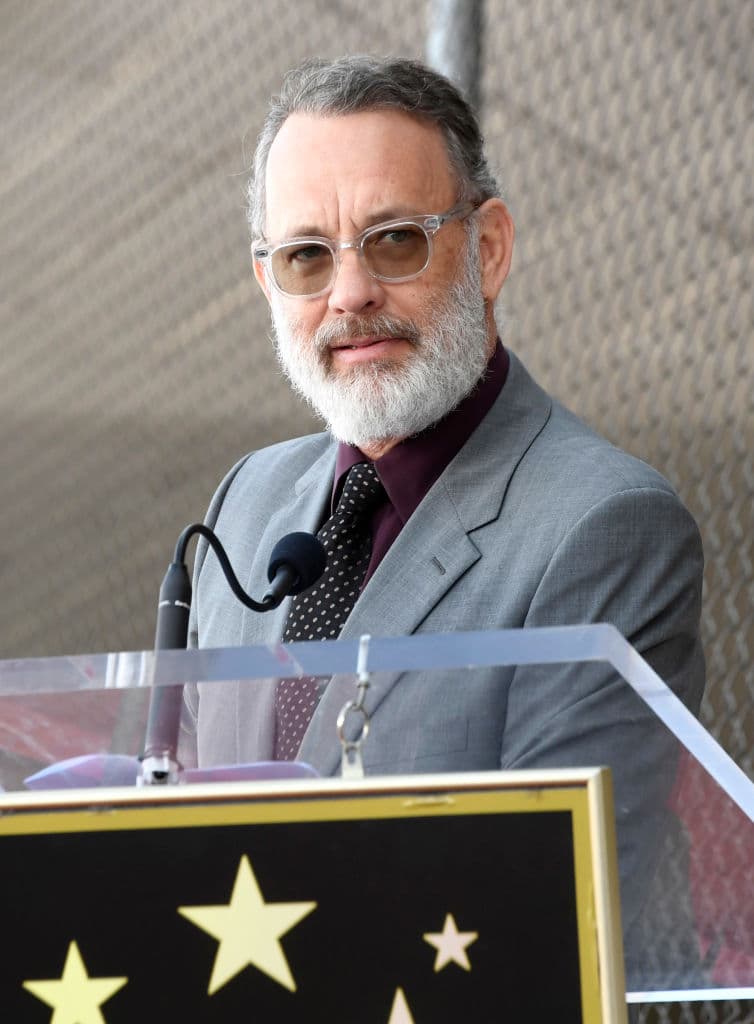 In the garden of beasts – dirigida por Joe Wright.
<br>