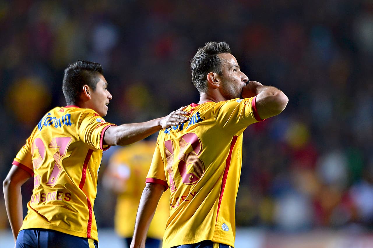 De sacar un mal resultado combinado con victorias de Morelia y en específico de Dorados podría calentar y apretar la lucha en el sótano porcentual, acercando a los rojiblancos a la quema.