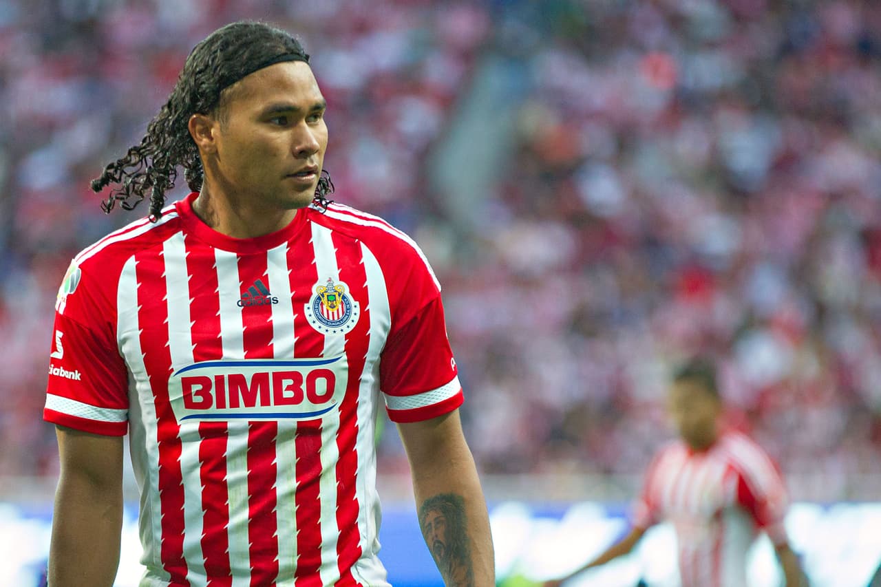 El equipo de Almeyda fue reforzado para este torneo y cuenta con un plantel atractivo. Incluso el presidente del club, Jorge Vergara, le puso la vara alta al club poniéndolo como campeón en el 2016.