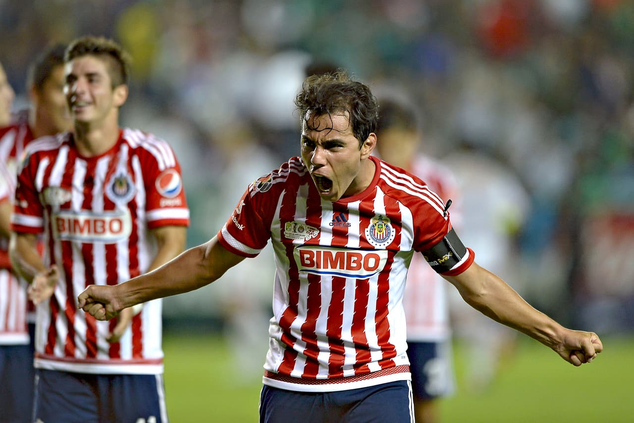 Una victoria podría darles calma a los pupilos de Almeyda para encarar el torneo y de paso colocarlos entre los mejores del torneo; en tanto una derrota podría generar estrés y presión dentro del campamento.