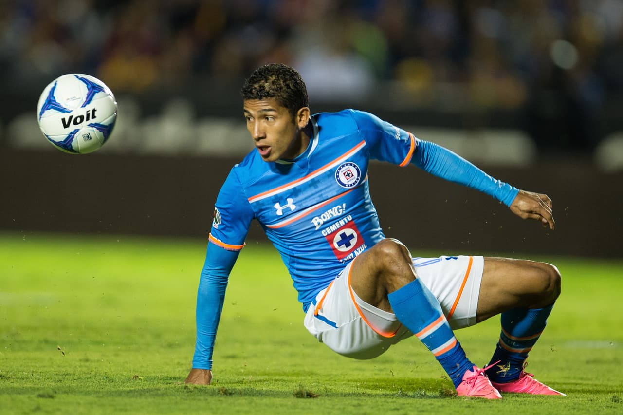 La Máquina está urgida de buenos resultados que le devuelvan la credibilidad ante su afición y críticos. Además de revalidar su estatus de “Grande” del fútbol mexicano.