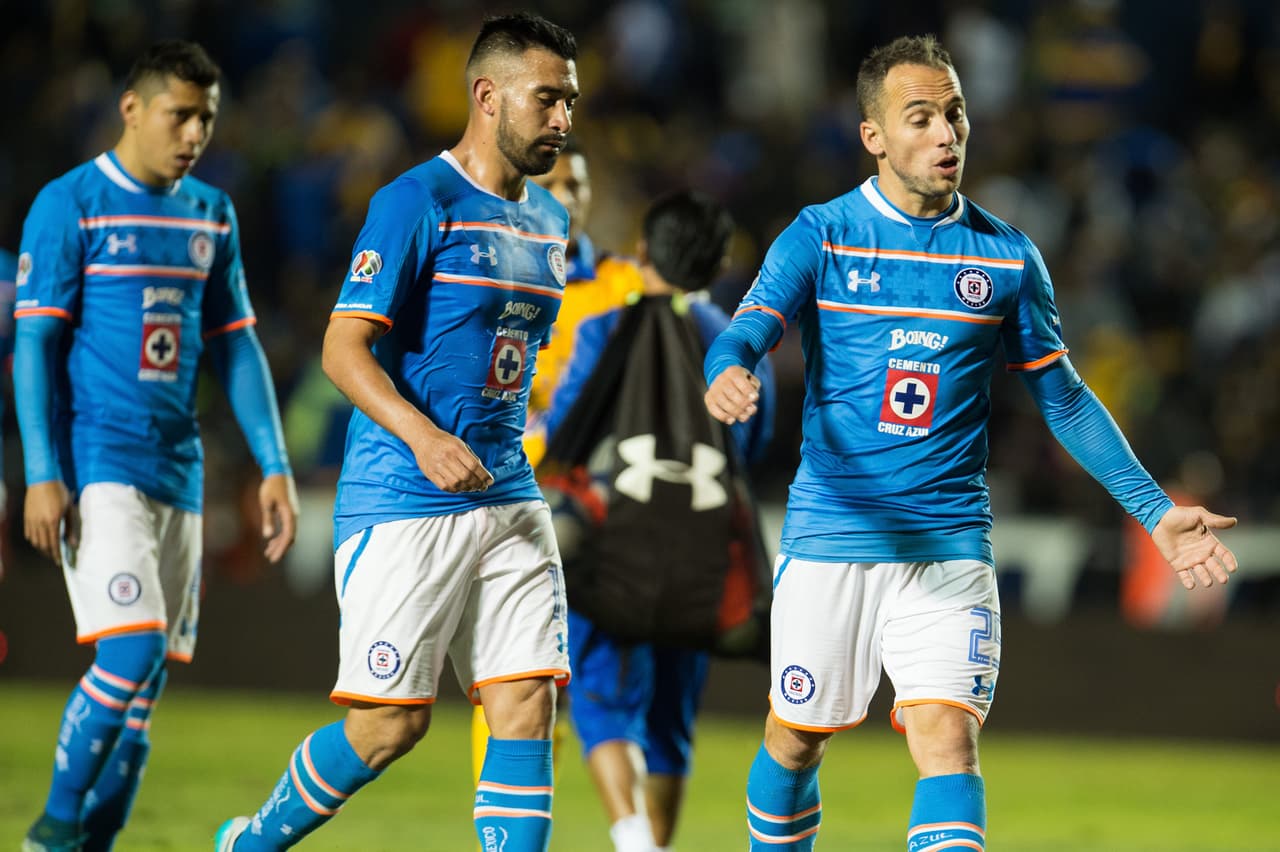 Los cementeros vienen de tener uno de sus torneos más irregulares en los tiempos más recientes, en el cual sumaron apenas 20 unidades para acabar en la posición 14 general.