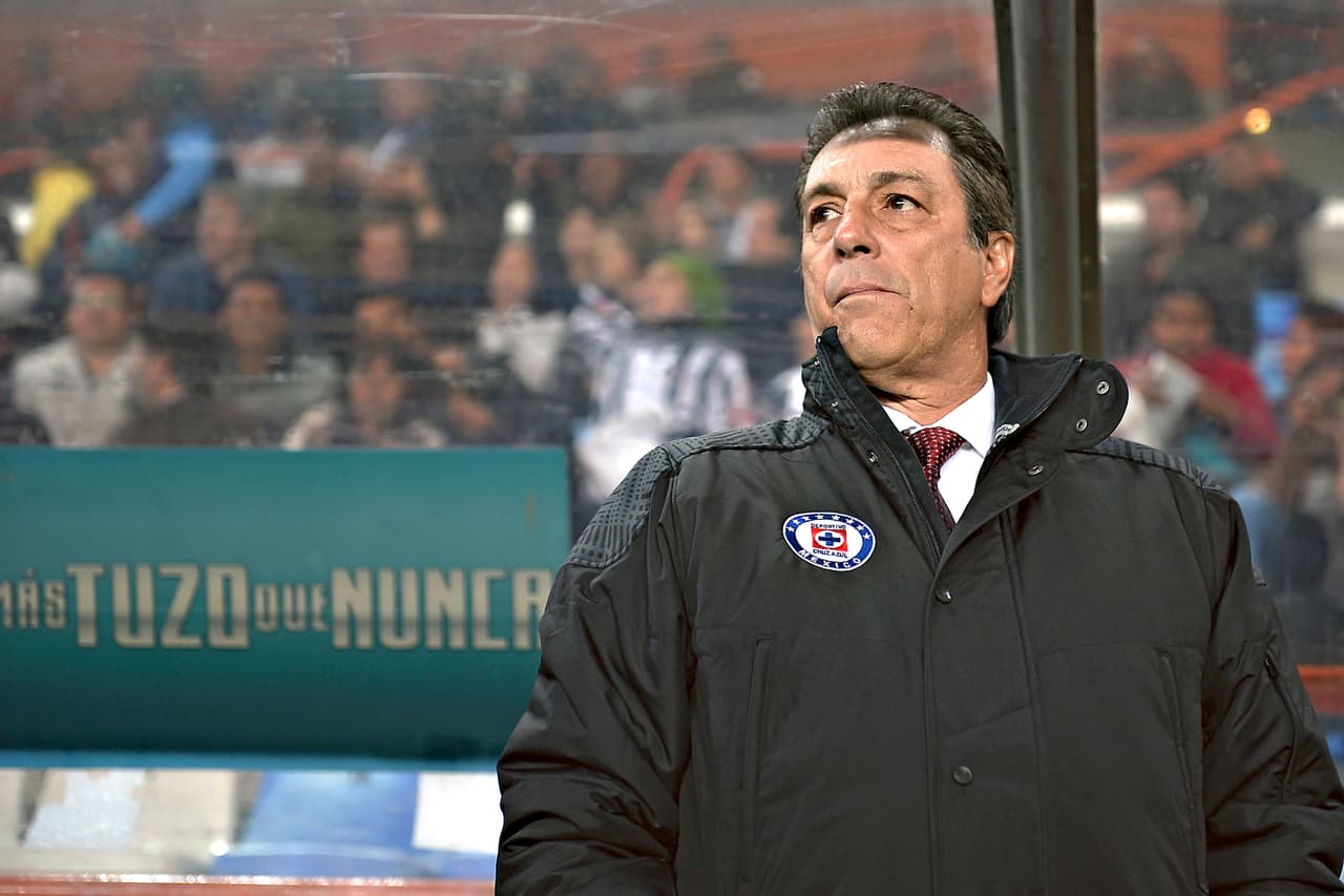 Muchos pendientes para Tomás Boy y sus pupilos, pero un triunfo ante las Chivas les daría confianza en el proyecto celeste y paciencia con la afición que espera con urgencia buenas noticias y resultados de su equipo.