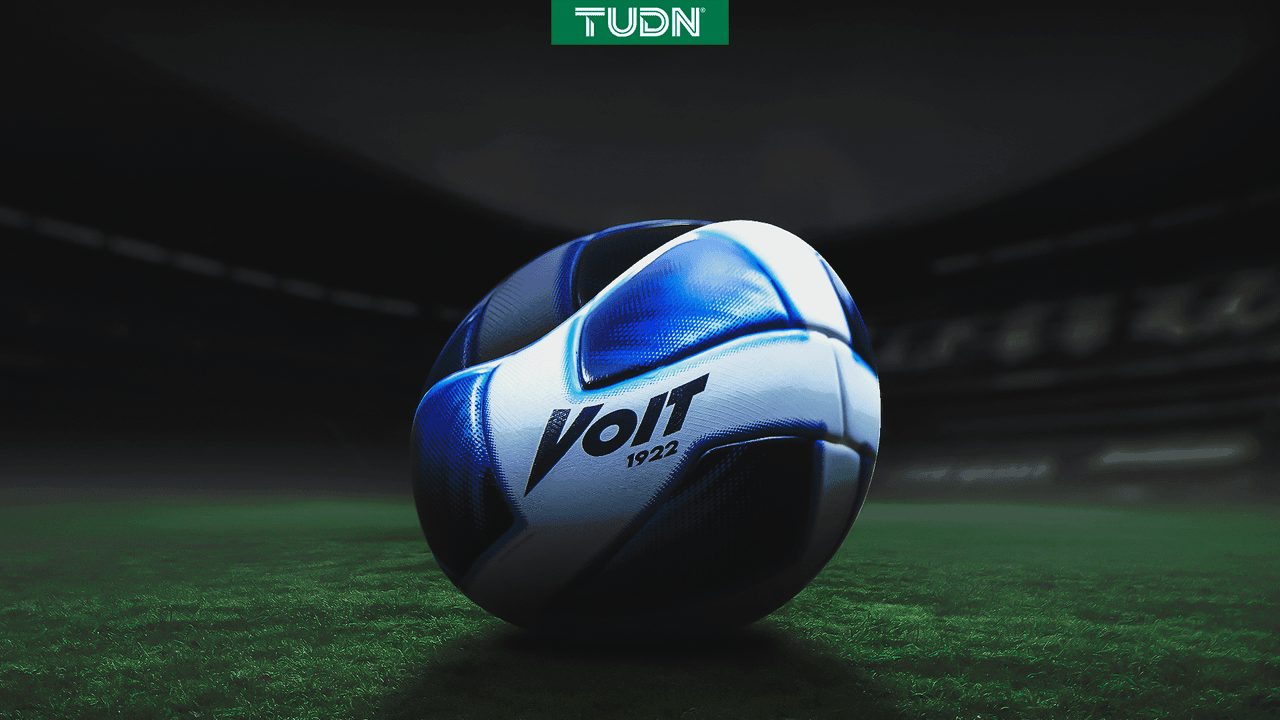 Fecha 6 de Liga BBVA MX decepciona con pobre cuota goleadora