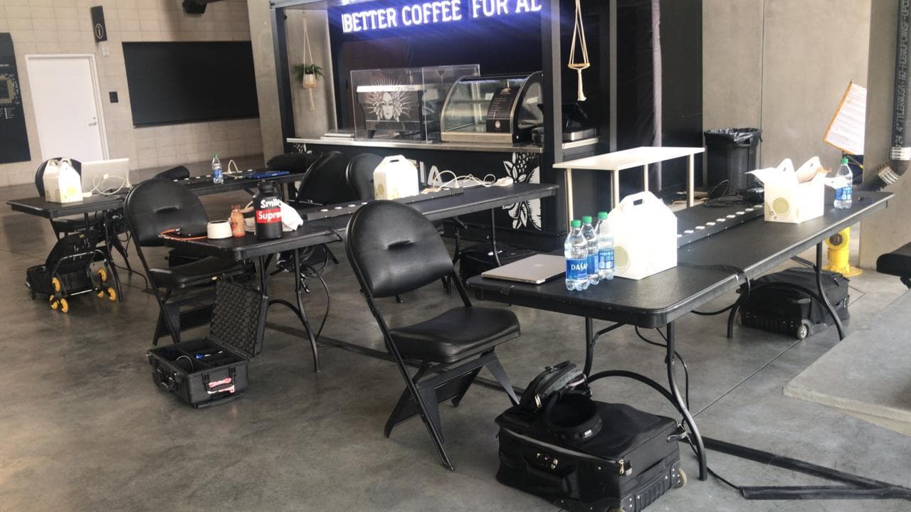 En una edición más del Clásico del Tráfico, el conjunto galáctico consiguió la victoria por dos goles a cero.