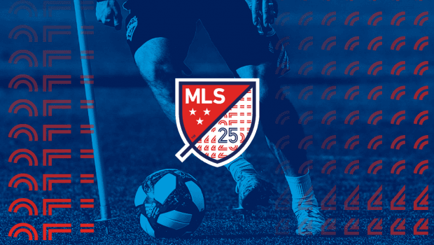 MLS extiende moratoria de entrenamientos para grupos pequeños y equipos