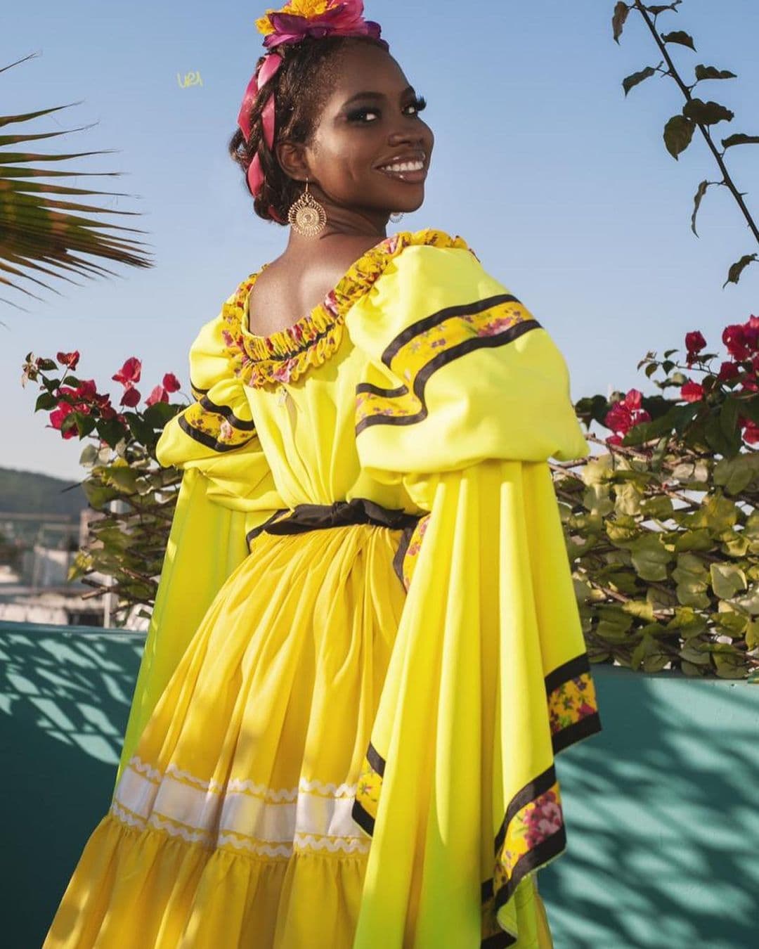 Ha participado en proyectos relacionados a la lucha contra el cáncer.