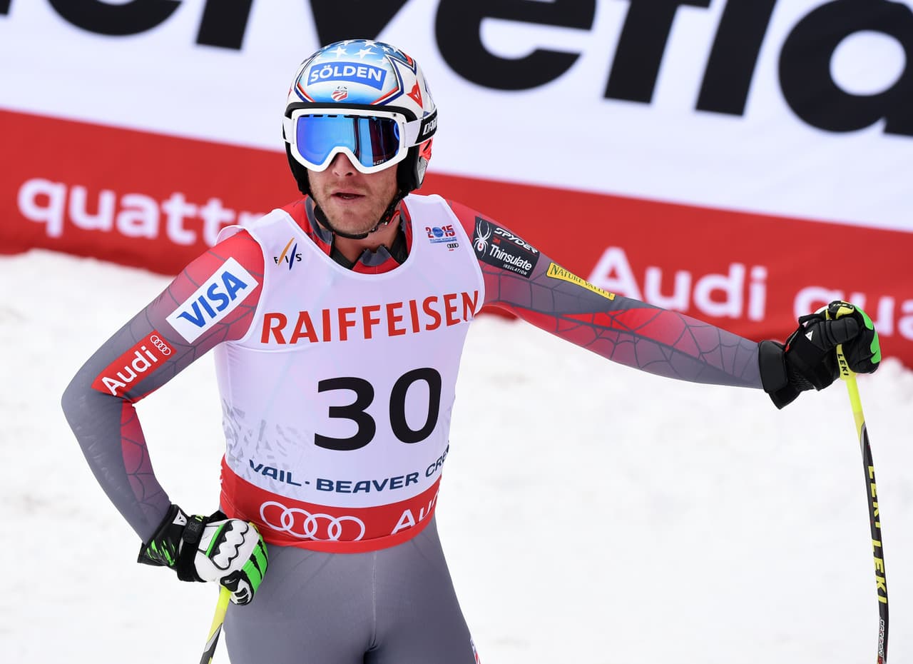 "Nunca en un millón de años pensábamos que tendríamos que experimentar un dolor como este".