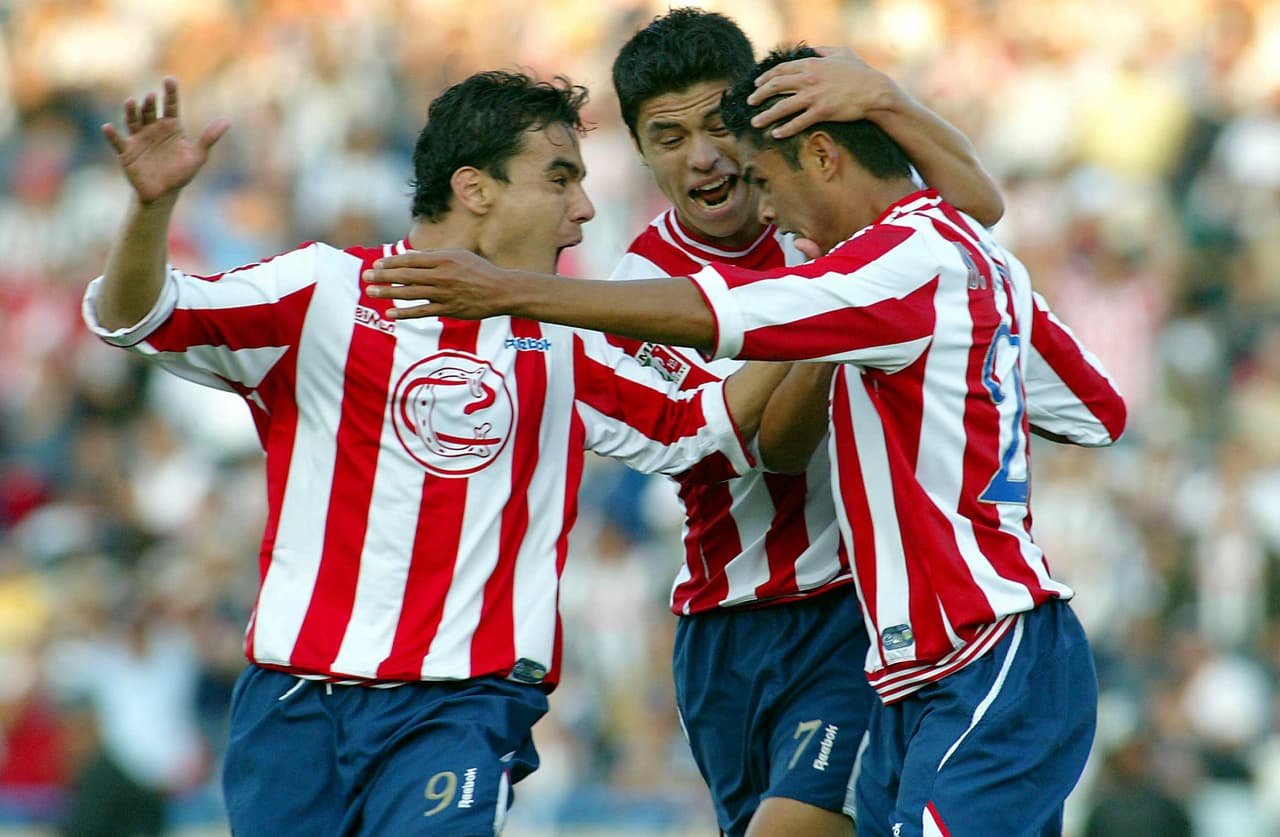 En el Clausura 2006 Ferretti comenzaría su segunda etapa con los Tigres, la cual duraría tan solo seis meses. En ese torneo los pupilos del brasileño caerían por la mínima 1-0 ante Chivas como visitantes.
