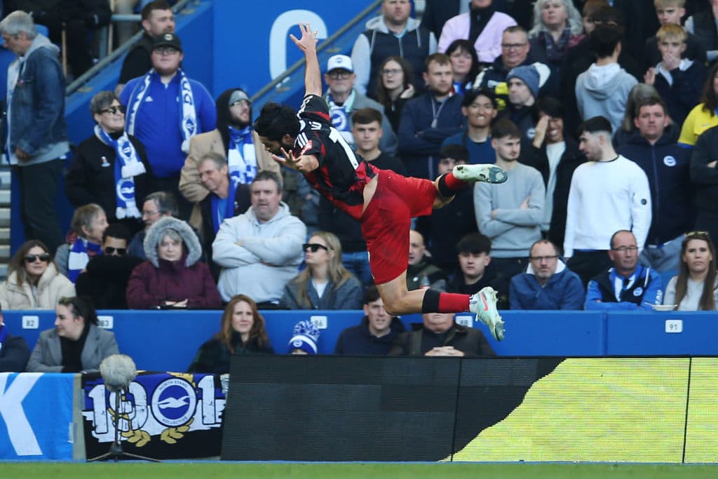 Partidos de hoy domingo 16 de marzo: Mexicanos en Europa y Liga MX