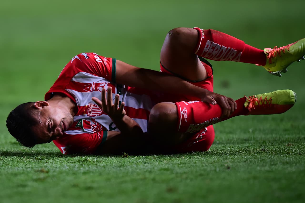 Así lucen las postales que nos dejó la décima fecha del Guard1anes 2020.