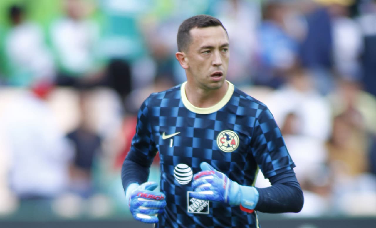 Los requisitos para llegar al América