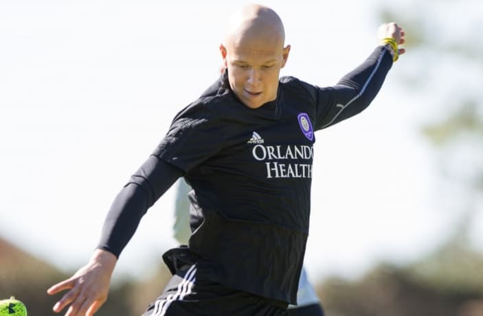 Mason Stajduhar, una historia de superación.