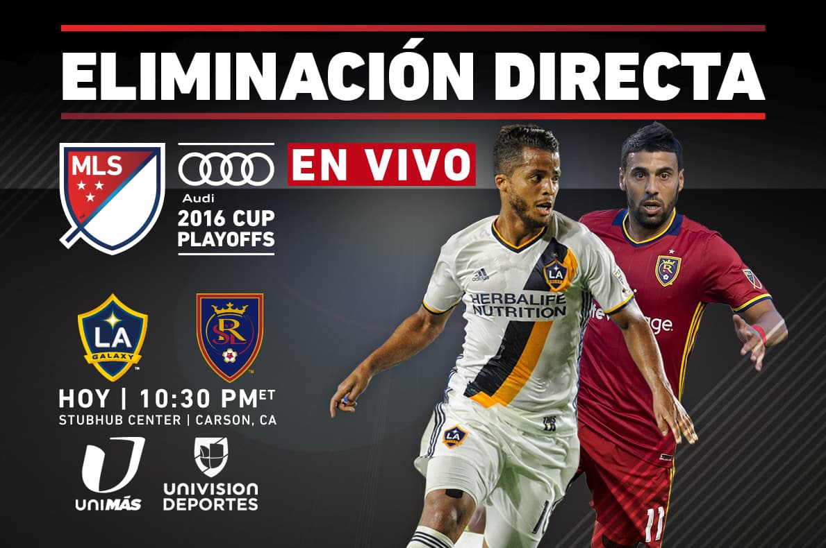 Prepárate para una experiencia única: La Barra MLS construida por The Home Depot en UniMás