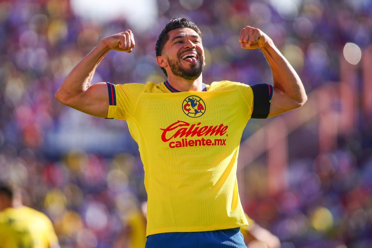 América vence al Atletico y Juventus en el World Football Summit 2024