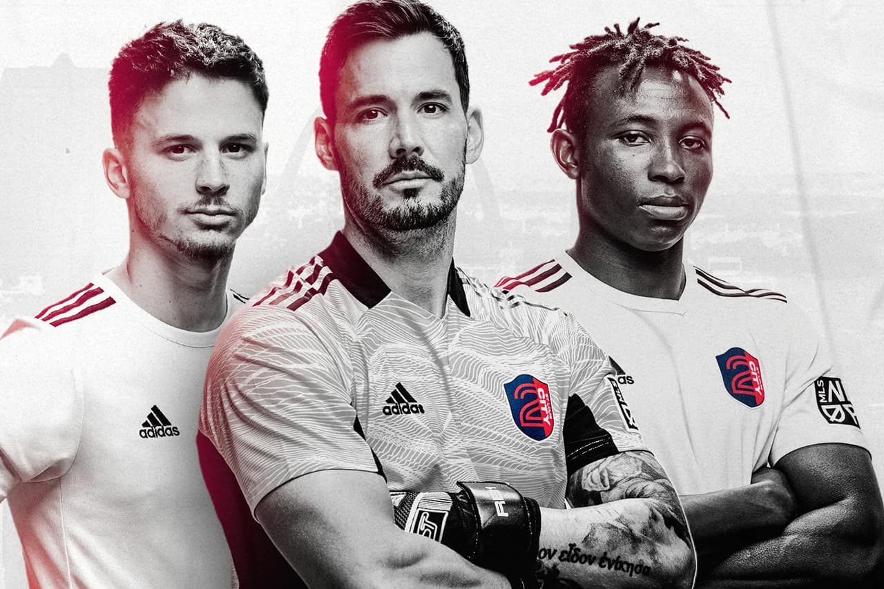 ¿Cómo les ha ido a clubes de expansión de MLS en su temporada de debut?