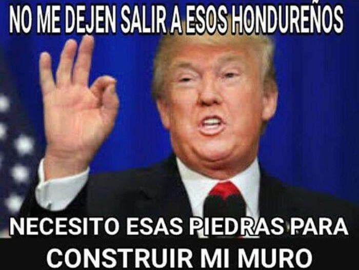 Las redes sociales elogiaron al conjunto mexicano pero criticaron lo mostrado por la 'H' tras el 3-0 de los 'aztecas'.