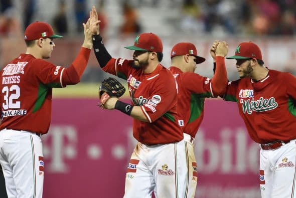 México descansa mañana, pero Puerto Rico jugará a segunda hora en el tercer día de jornada a las 06:30 (ESTE) ante el Pinar del Río de Cuba. Los equipos de las Antillas Mayores no han podido ganar.