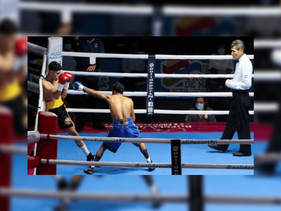 Todo será a puerta cerrada, no habrá chicas en el ring y los comentaristas trabajarán de fuera del estadio. Los jueces atenderán solo si hay cinturones de campeonato de por medio.