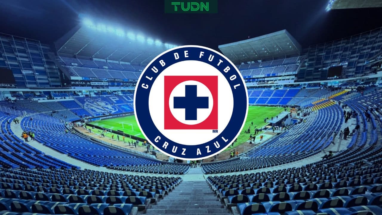 ¡Cruz Azul podría quedarse de nuevo sin estadio de futbol!