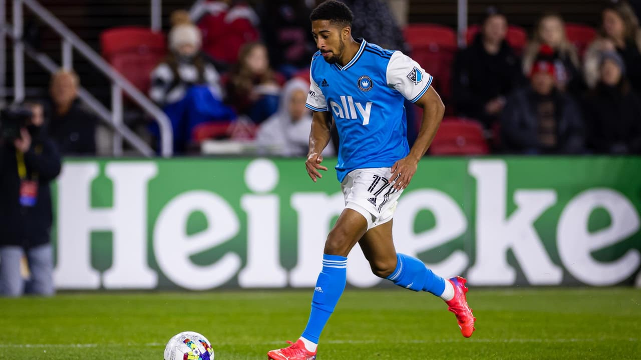 Rafael Carioca quiere renovar con Tigres y mantenerse hasta el retiro 