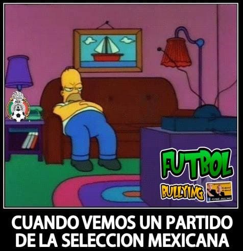 Keylor Navas, Memo Ochoa, Chicharito y el empate de último minuto son los protagonistas de los memes del empate entre Costa Rica y México