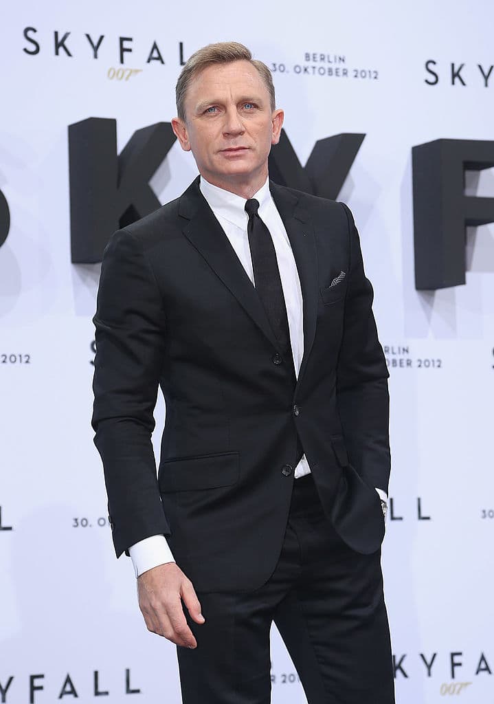 Es muy probable que Bautista interprete a uno de los personajes que Craig deberá interrogar e investigar durante el filme.
<br>