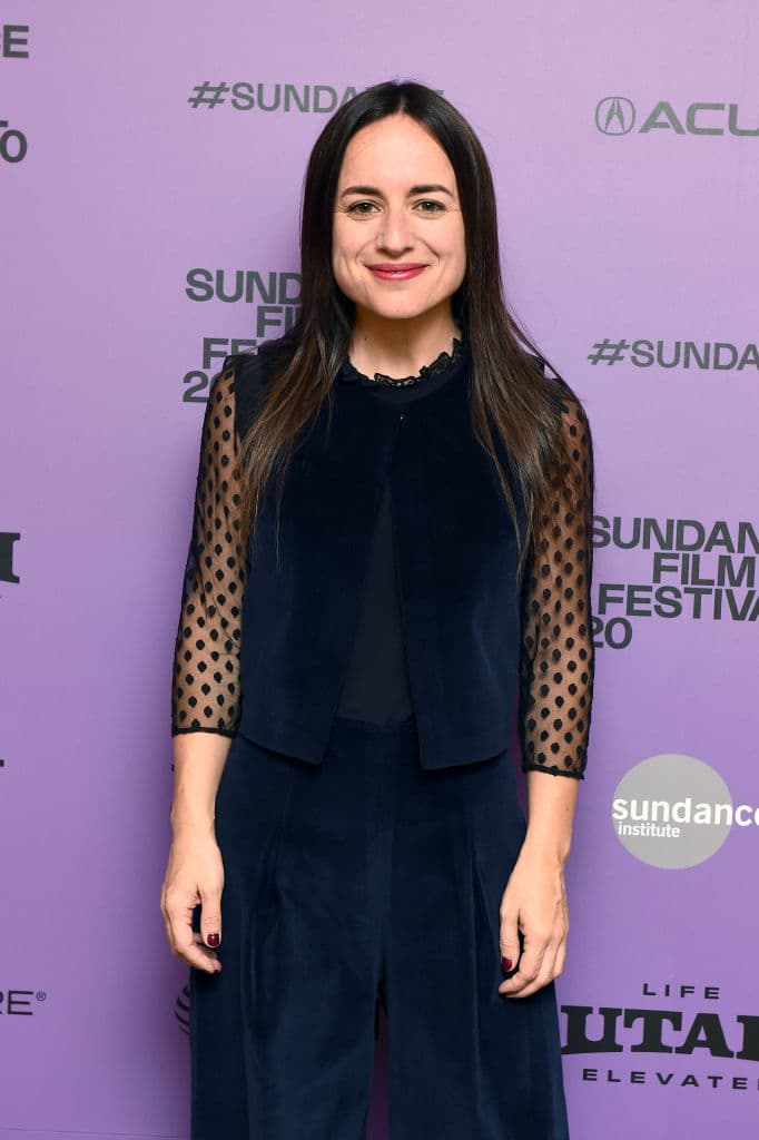 El documental compite por el Oscar a Mejor Película y el Oscar a Mejor Documental.
<br>