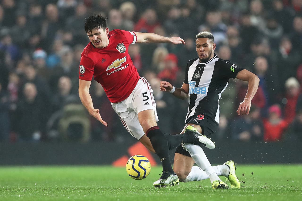 Anthony Martial (24’ y 51’), Greenwood (36’) y Marcus Rashford (41’) marcaron los goles en el triunfo del United que gana y se aproxima a competiciones europeas.