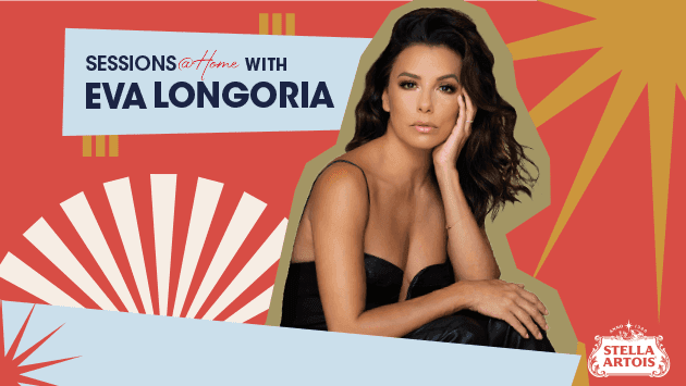 También se presentarán Eva Longoria y Wilmer Valderrama.