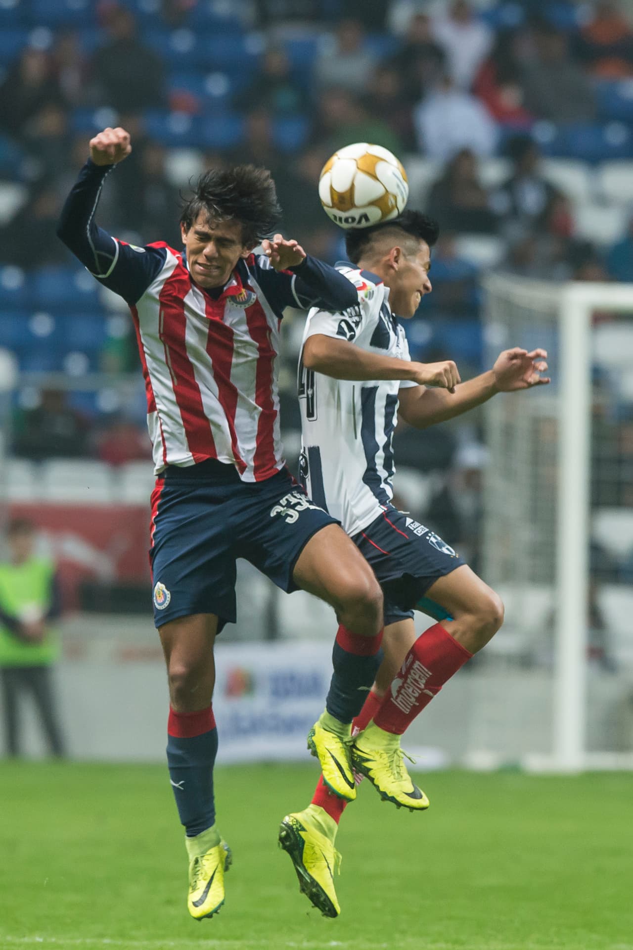 José Juan Macías Guzmán, nació en Guadalajara, Jalisco, el 22 de septiembre de 1999.