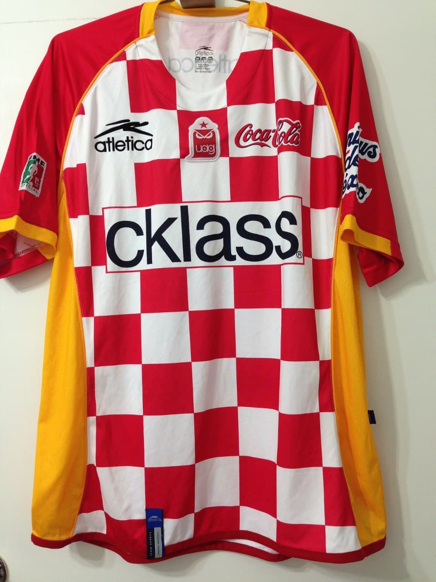 Estudiants Tecos (México)