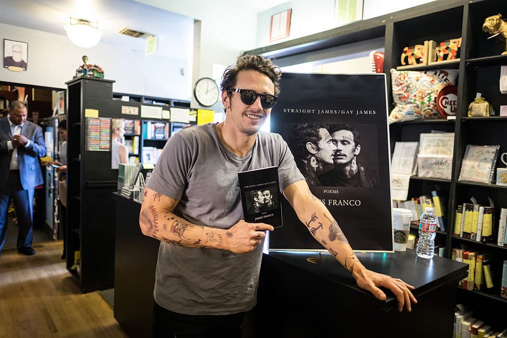 Los abogados que representan a sus acusadores en la demanda colectiva han respondido a sus declaraciones.