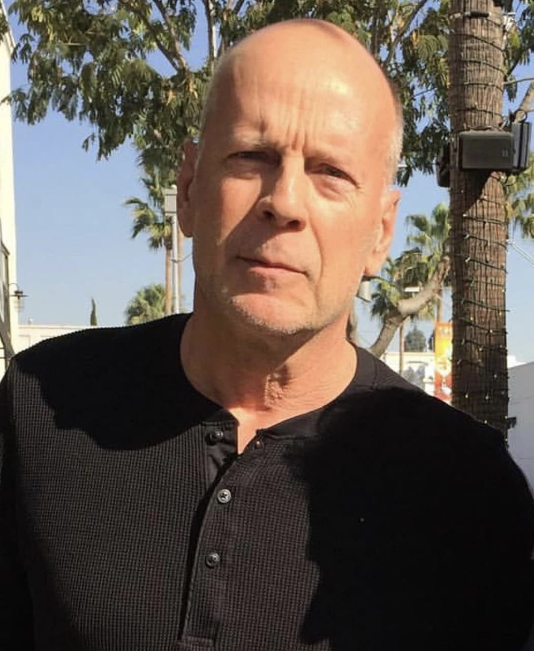 Deadline también afirmó que el nuevo filme es similar a ‘Miami Vice’ (1984) pero con cazarrecompensas en vez de policías.
<br>