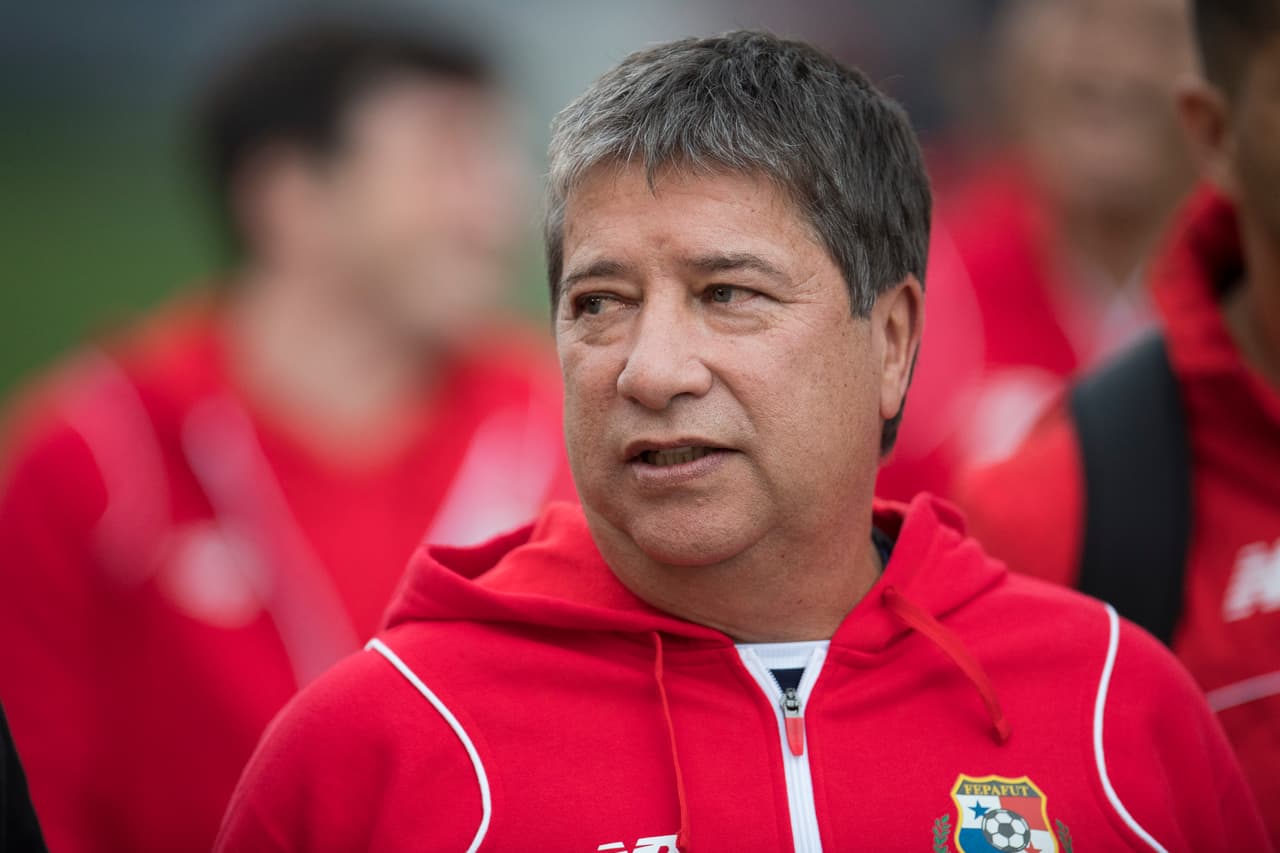 'Bolillo', luego de dos triunfos y un empate contra el local, reconoció que su selección ya ha cumplido con lo mínimo en la Copa Oro, pero advirtió que espera sorprender a Costa Rica y ser semifinalista.