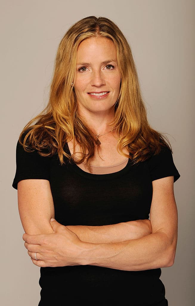 Back to the Future. Part II (1989) 
<br>