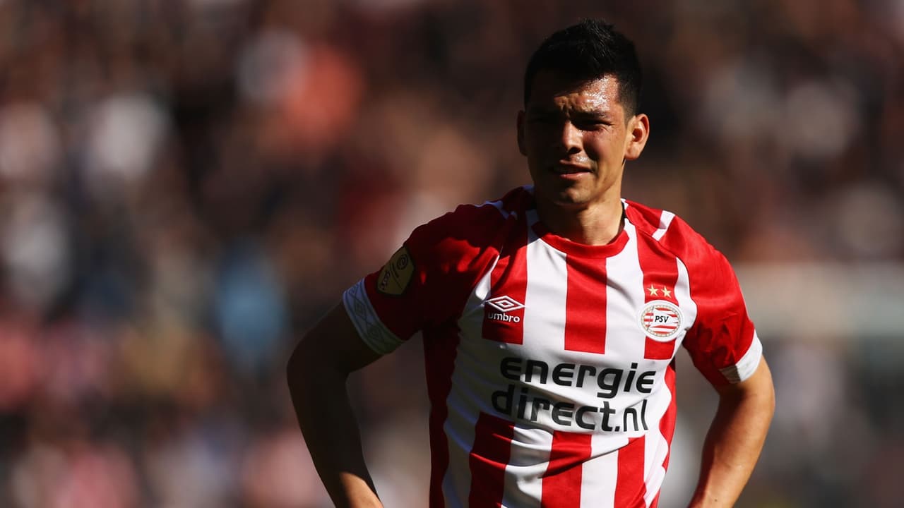 Ancelotti ‘deshoja la margarita’ entre Malcom y Chucky