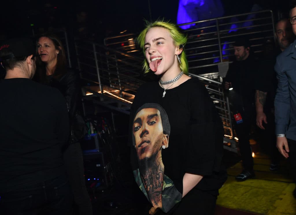 Dichos anuncios ya han dado la vuelta al mundo y se han vuelto en tema de conversación.
<br>