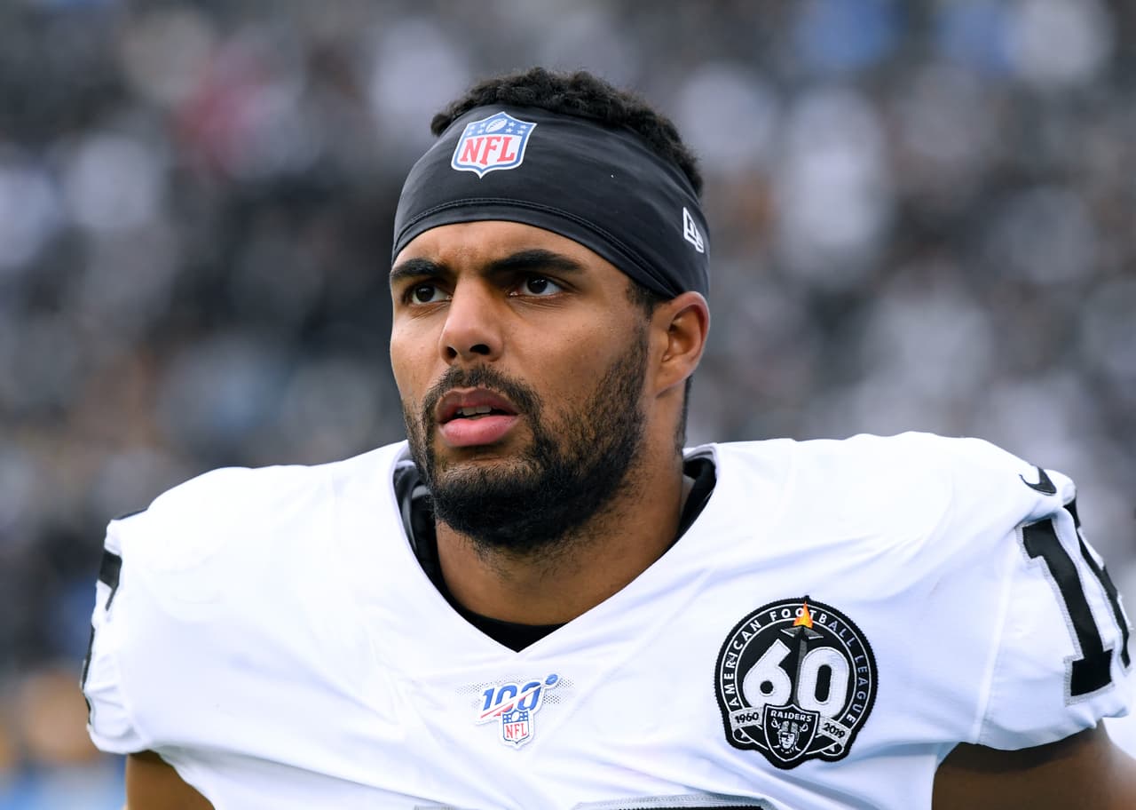 En su visita al StubHub Center, el marcador final fue de 24-17. Raiders y Chargers quedan en segundo y cuarto lugar de su división, respectivamente.