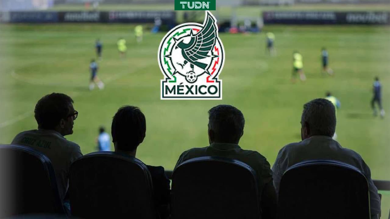 Javier Aguirre y Rafa Márquez hacen visita a Cruz Azul, y esto es lo que se sabe