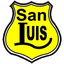 San Luis Quillota